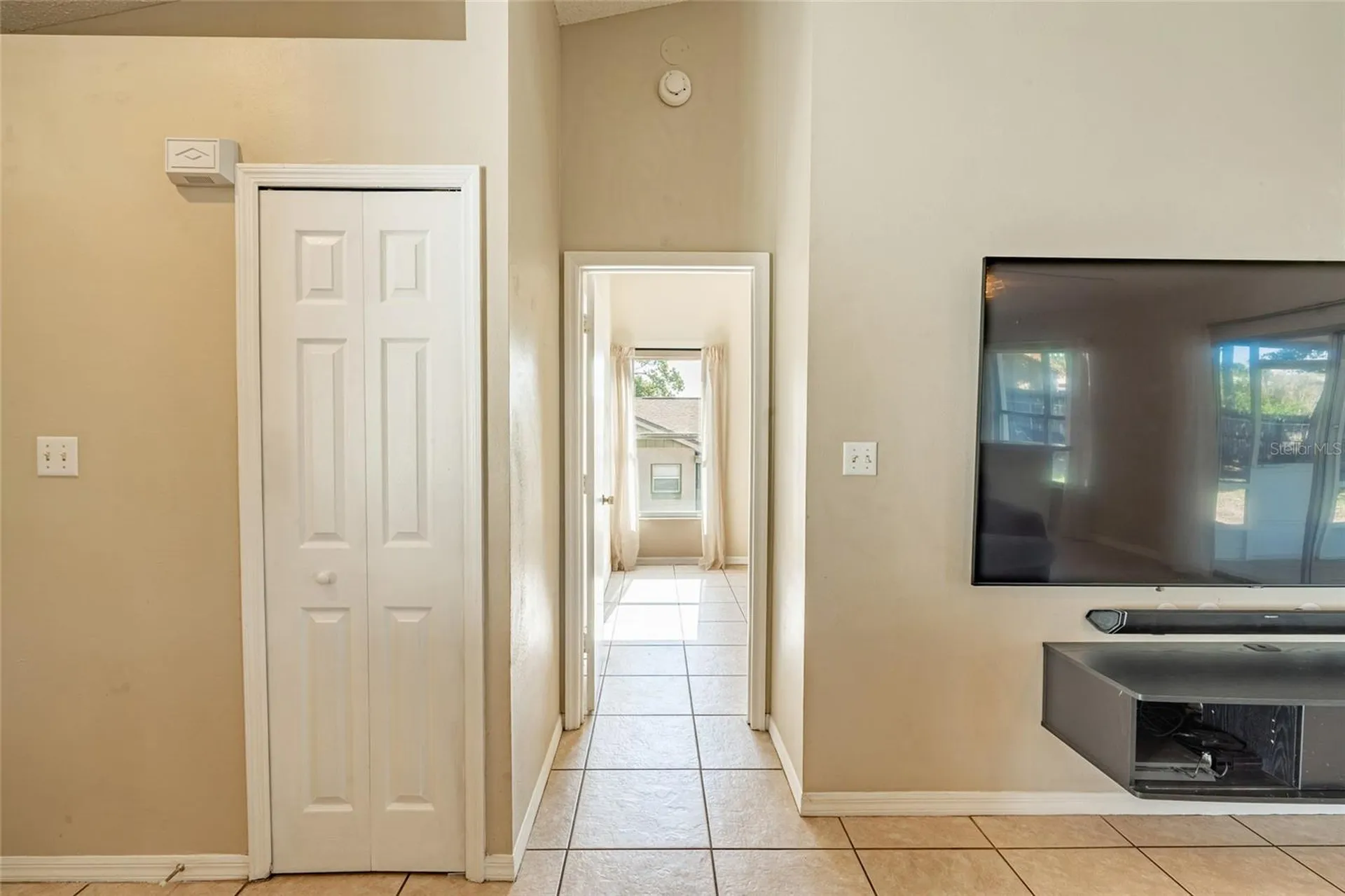 15816 Oakland Court Clermont FL 34711