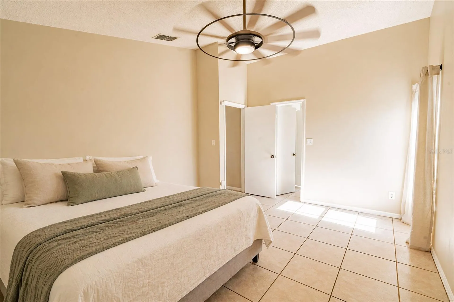 15816 Oakland Court Clermont FL 34711
