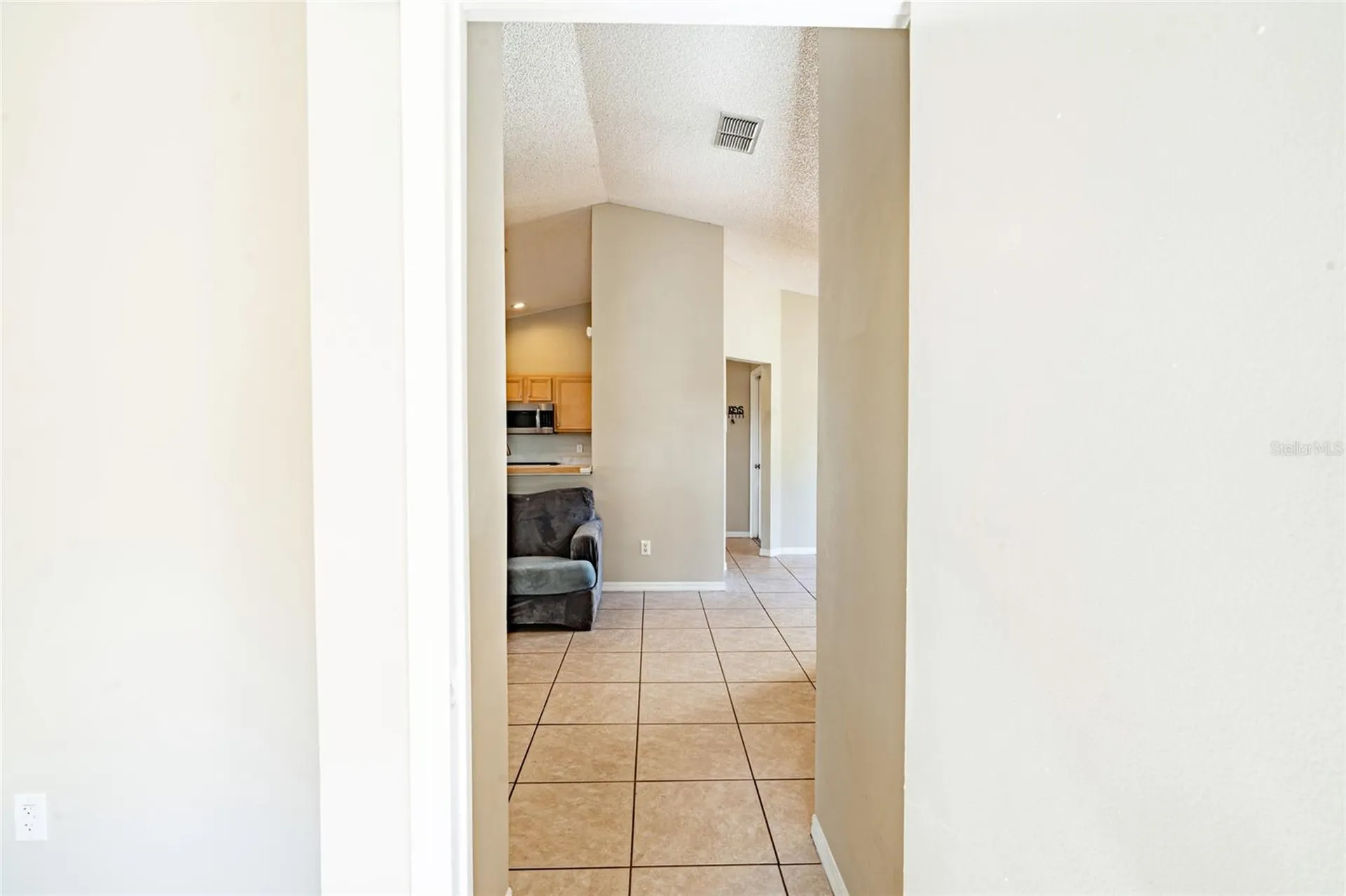 15816 Oakland Court Clermont FL 34711