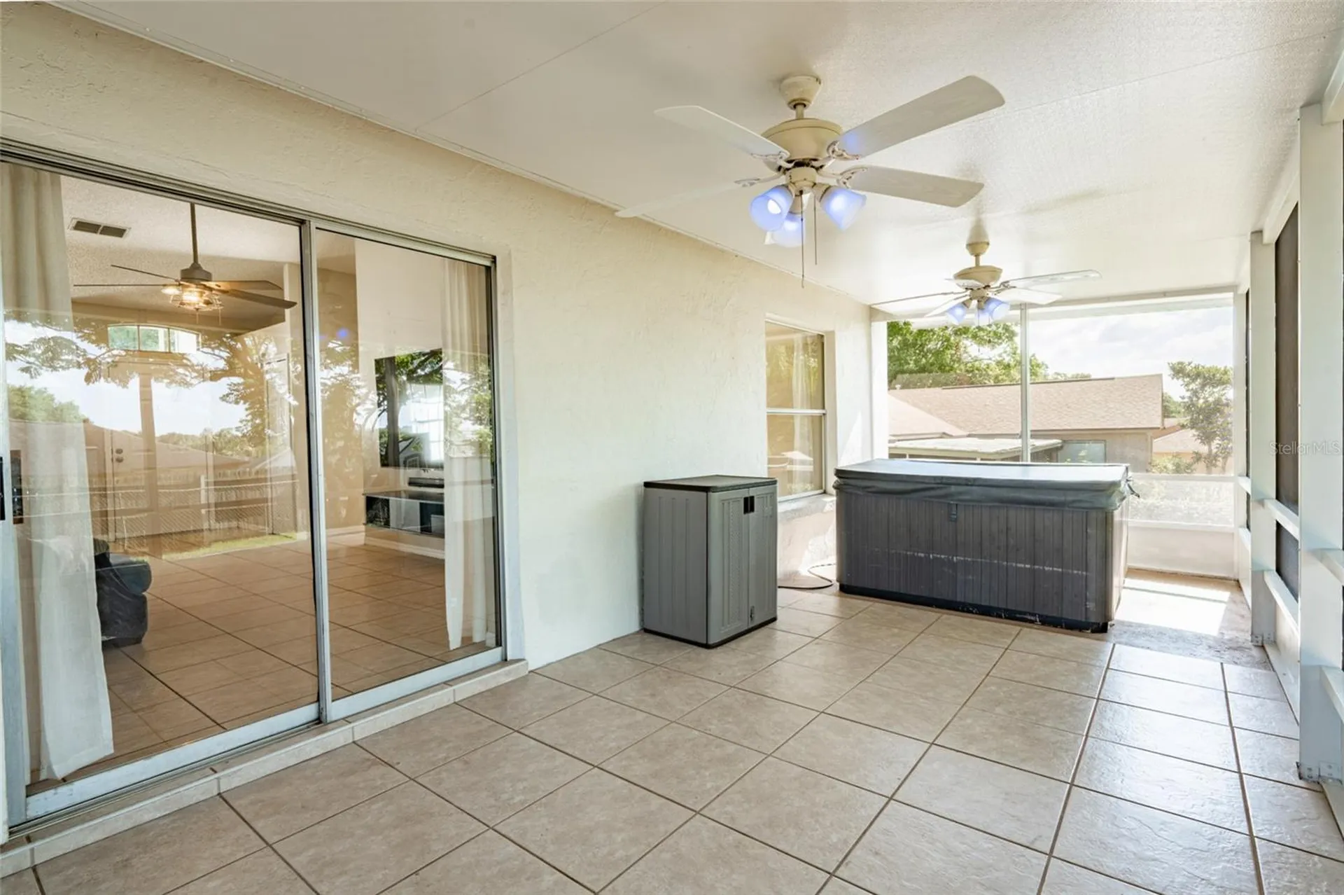 15816 Oakland Court Clermont FL 34711