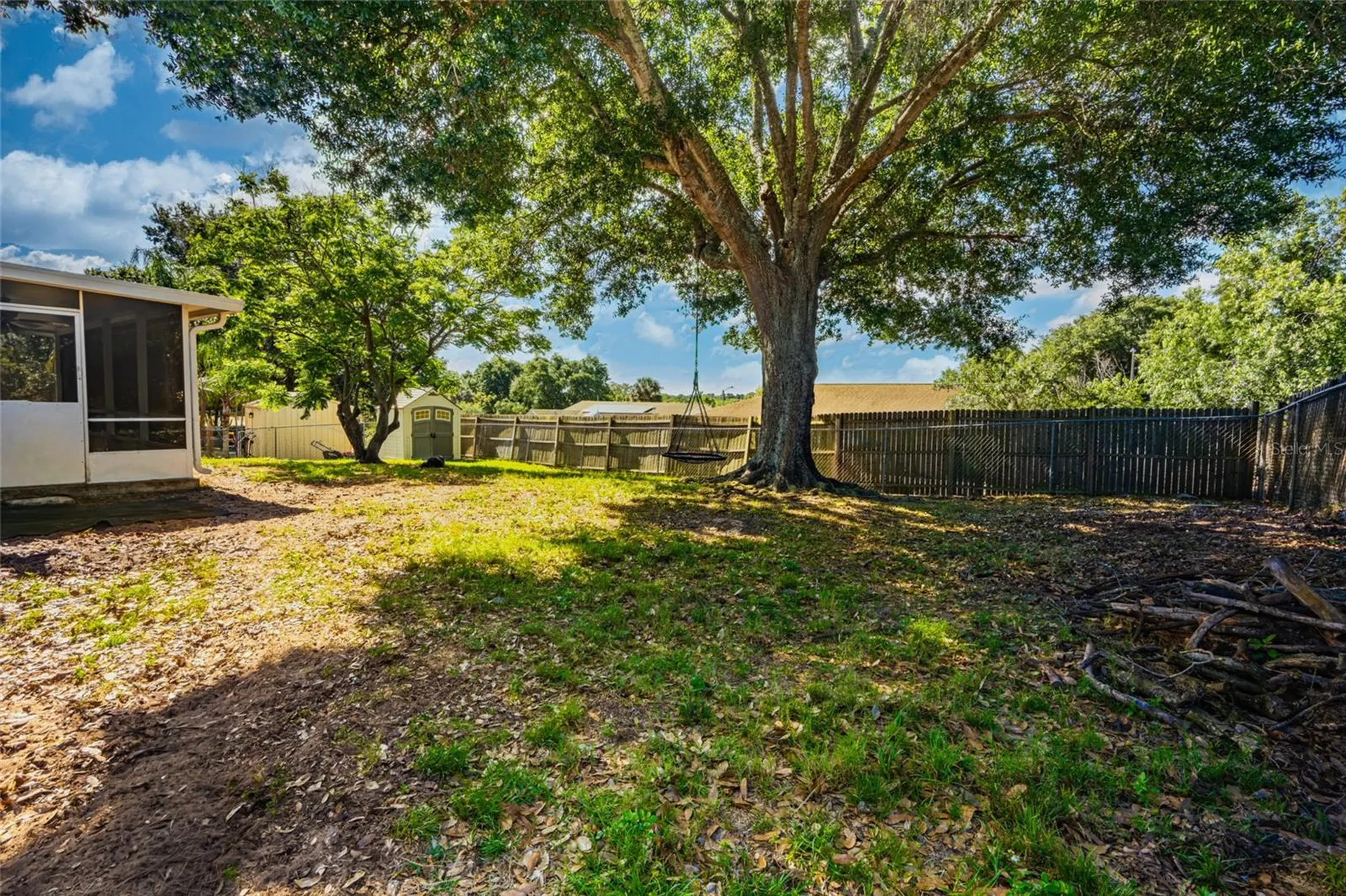 15816 Oakland Court Clermont FL 34711