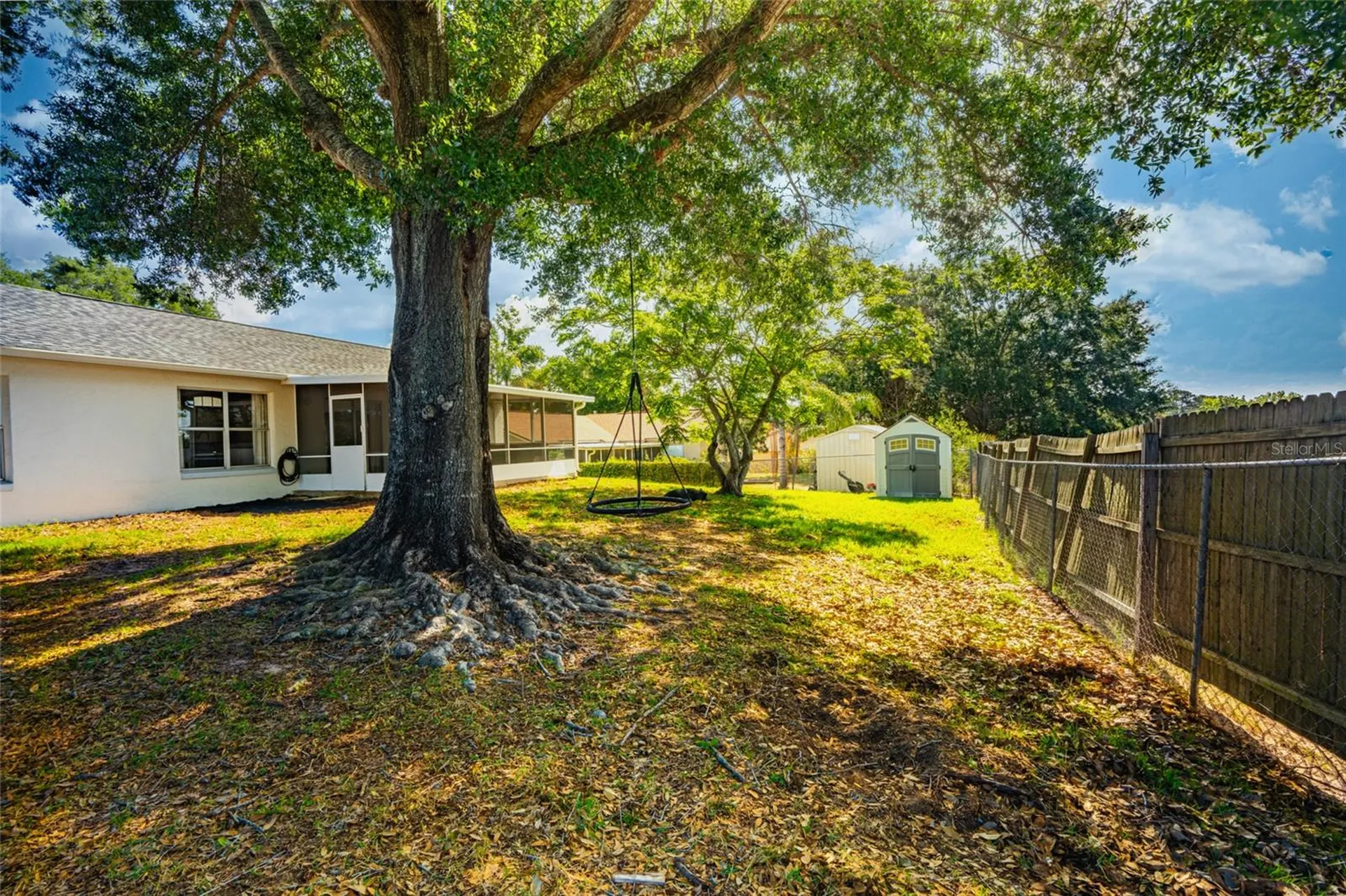 15816 Oakland Court Clermont FL 34711