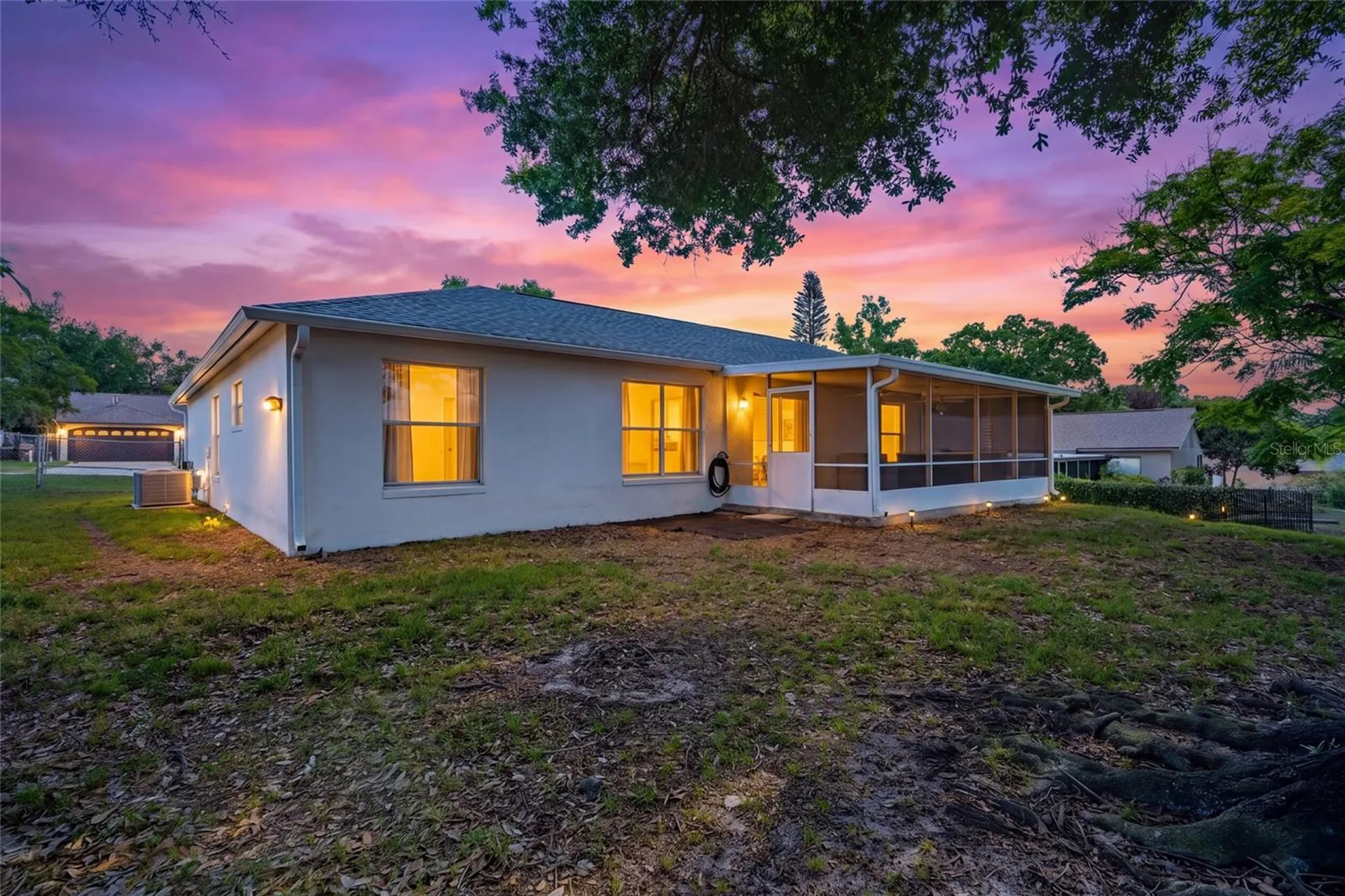 15816 Oakland Court Clermont FL 34711