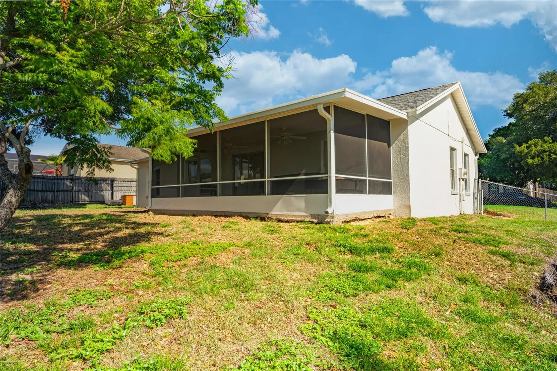 15816 Oakland Court Clermont FL 34711