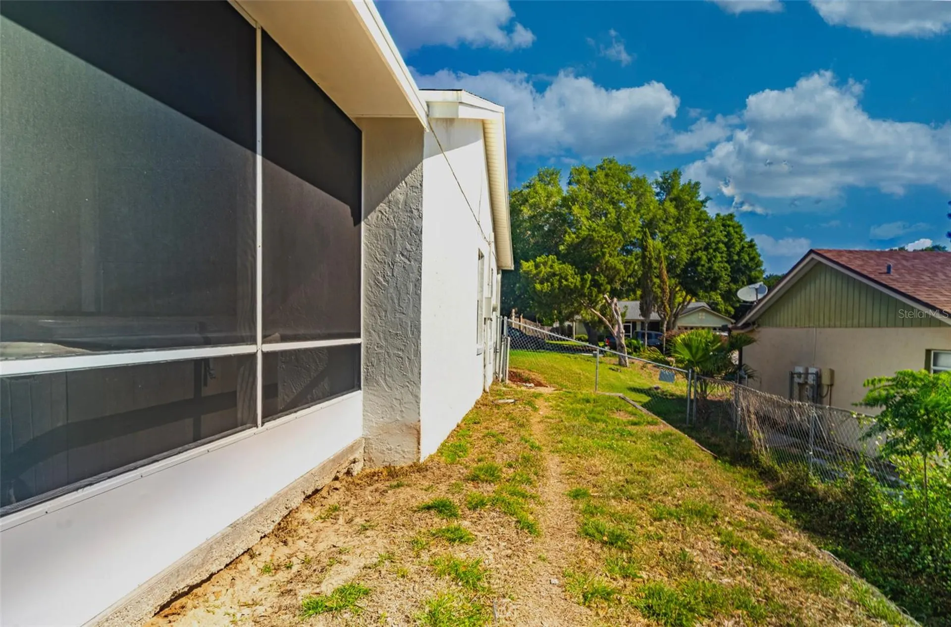 15816 Oakland Court Clermont FL 34711