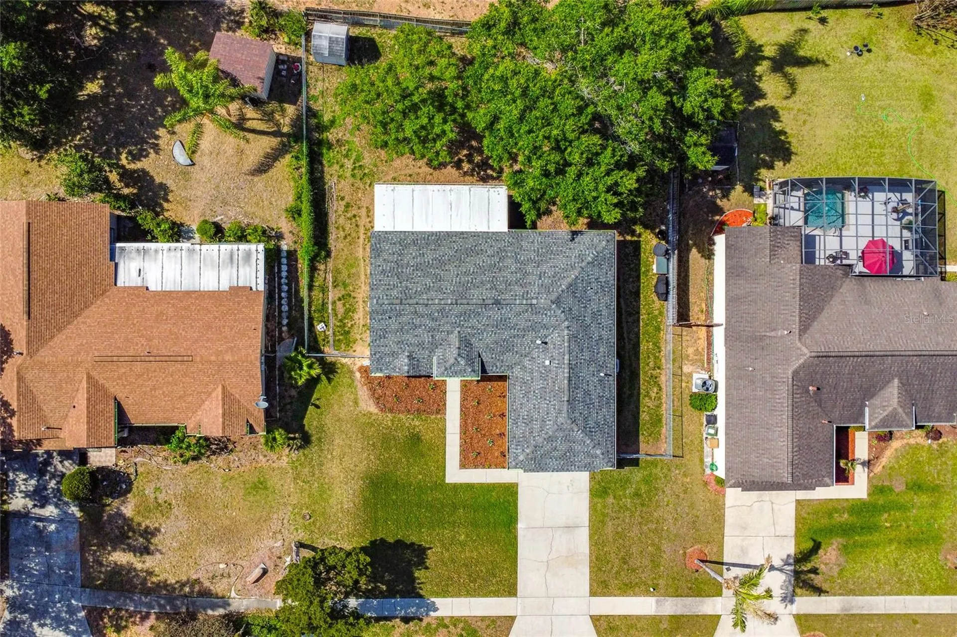 15816 Oakland Court Clermont FL 34711
