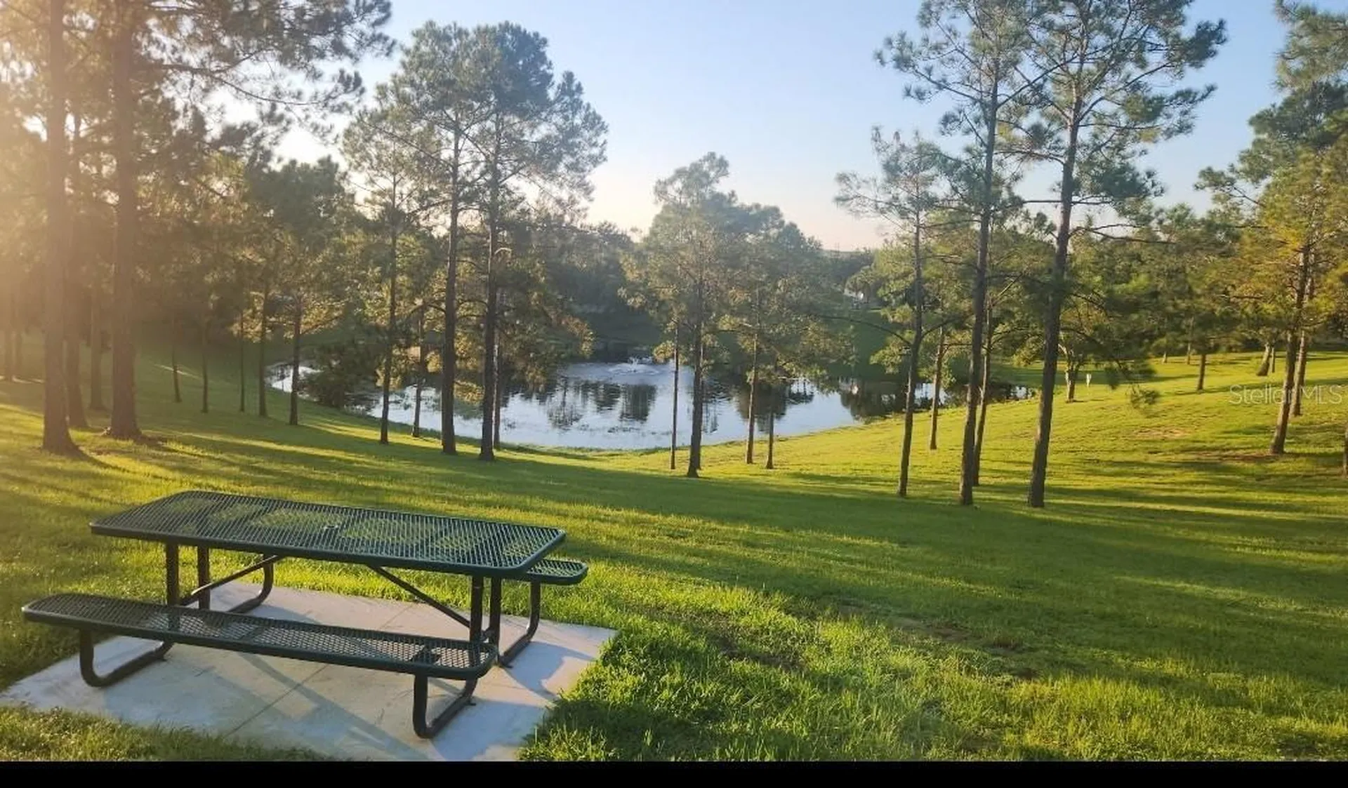 15816 Oakland Court Clermont FL 34711