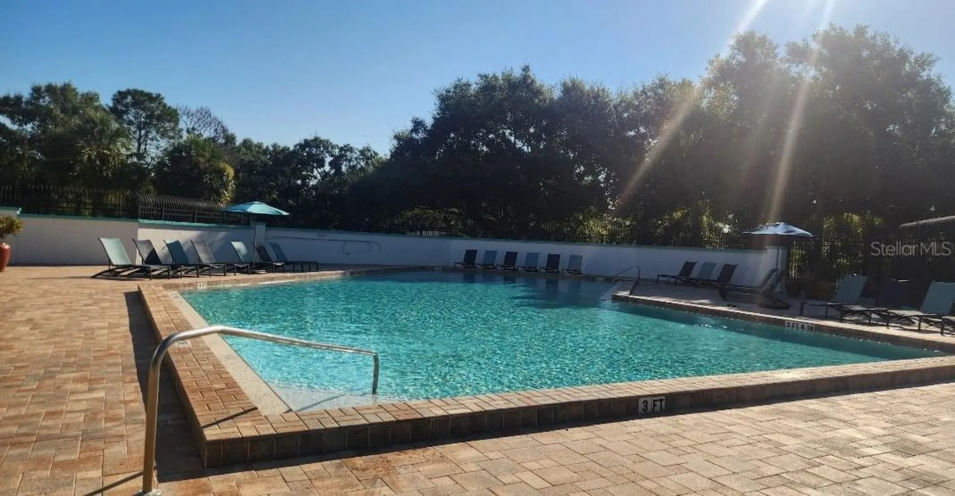 15816 Oakland Court Clermont FL 34711