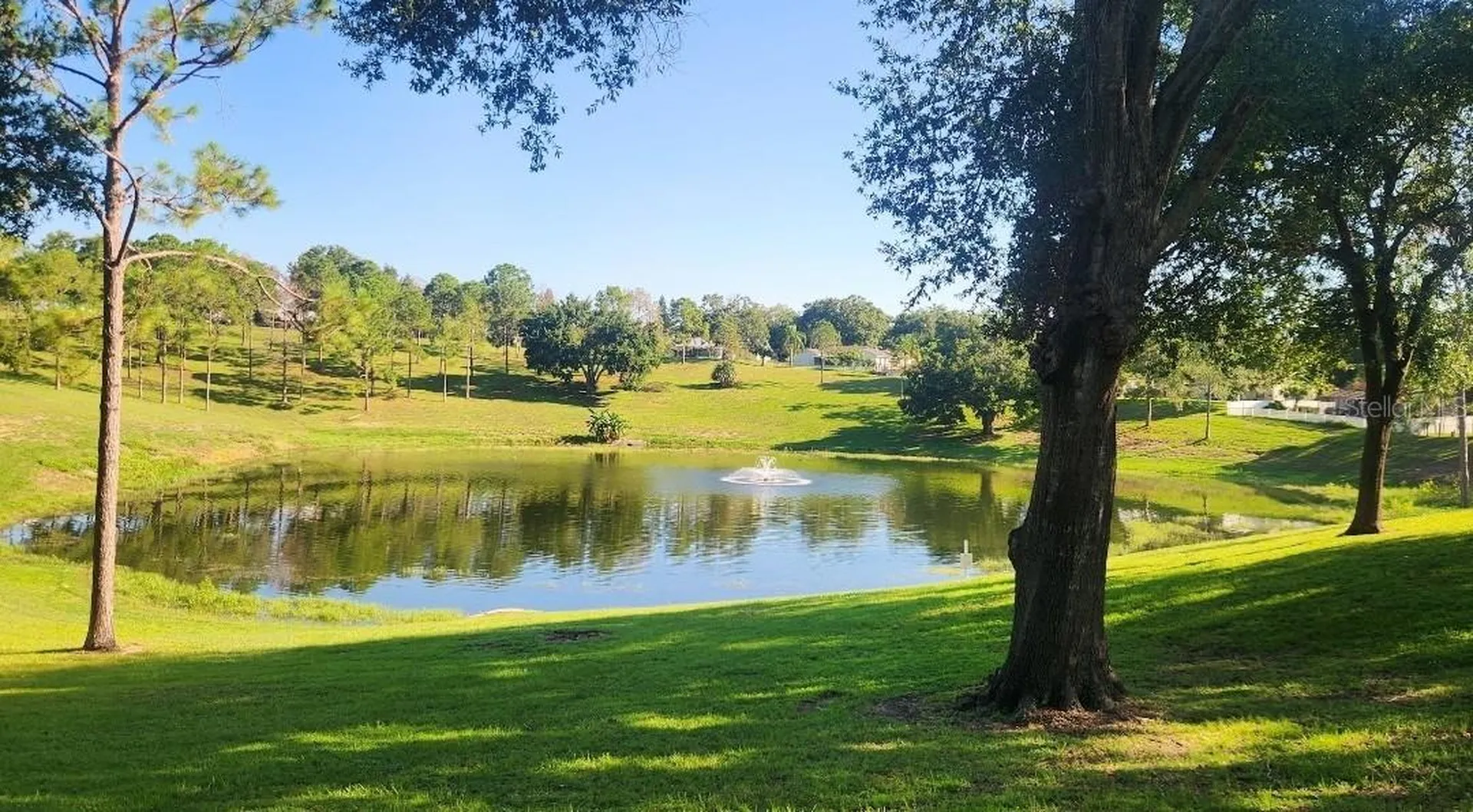 15816 Oakland Court Clermont FL 34711
