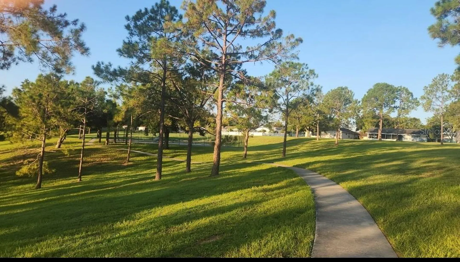 15816 Oakland Court Clermont FL 34711