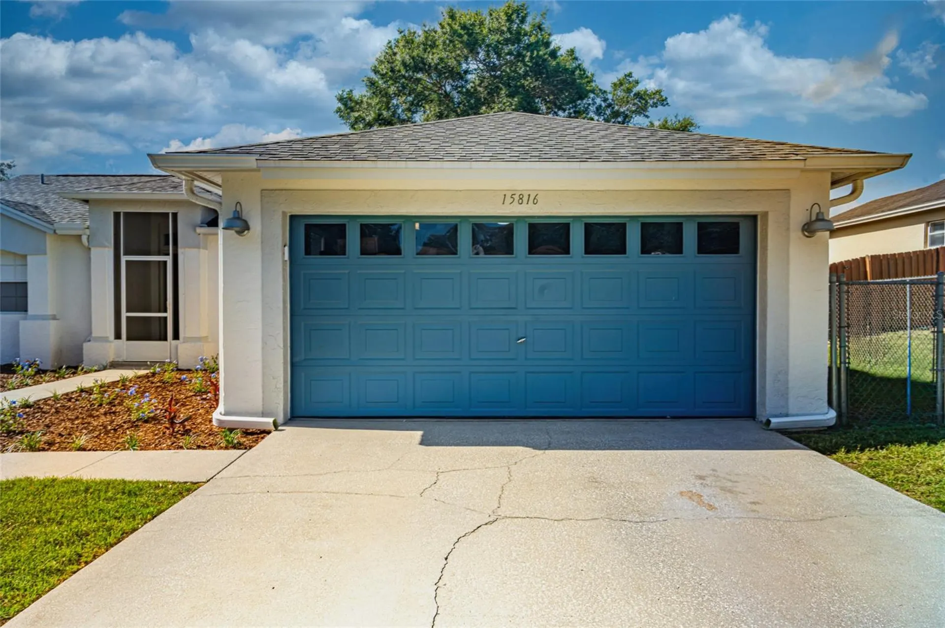 15816 Oakland Court Clermont FL 34711