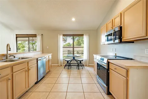 15816 Oakland Court Clermont FL 34711