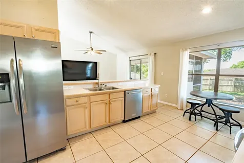 15816 Oakland Court Clermont FL 34711