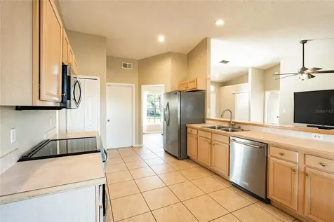 15816 Oakland Court Clermont FL 34711
