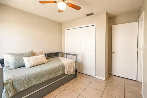 15816 Oakland Court Clermont FL 34711