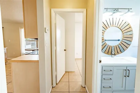 15816 Oakland Court Clermont FL 34711