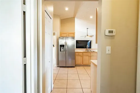 15816 Oakland Court Clermont FL 34711