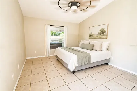 15816 Oakland Court Clermont FL 34711