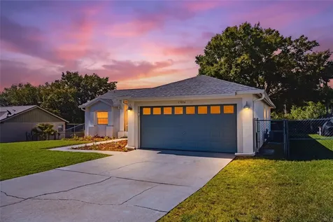 15816 Oakland Court Clermont FL 34711