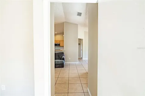 15816 Oakland Court Clermont FL 34711