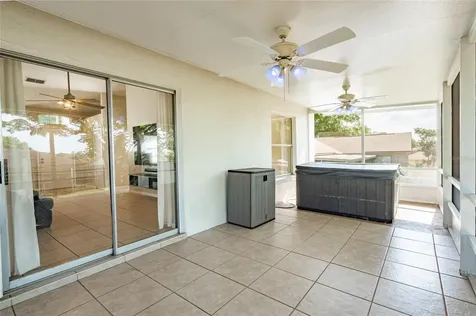 15816 Oakland Court Clermont FL 34711