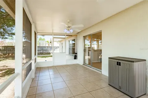 15816 Oakland Court Clermont FL 34711