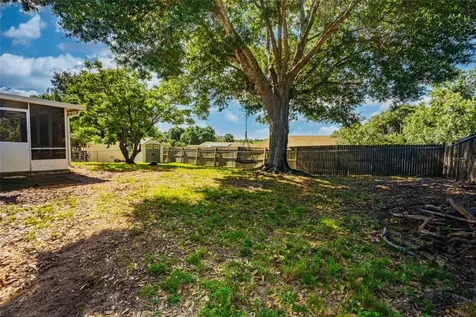 15816 Oakland Court Clermont FL 34711