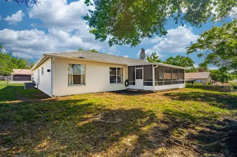 15816 Oakland Court Clermont FL 34711