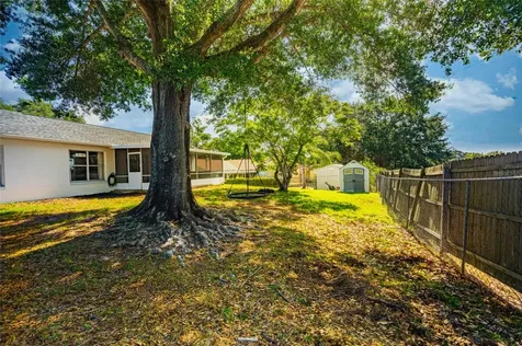 15816 Oakland Court Clermont FL 34711