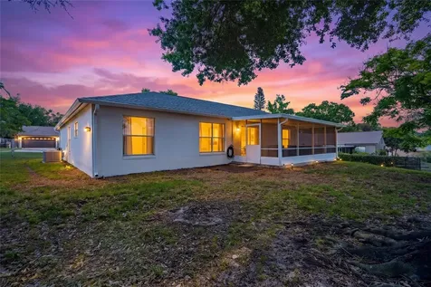 15816 Oakland Court Clermont FL 34711
