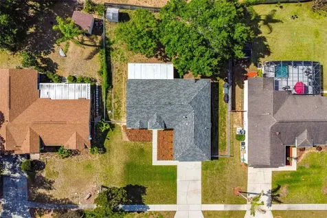 15816 Oakland Court Clermont FL 34711