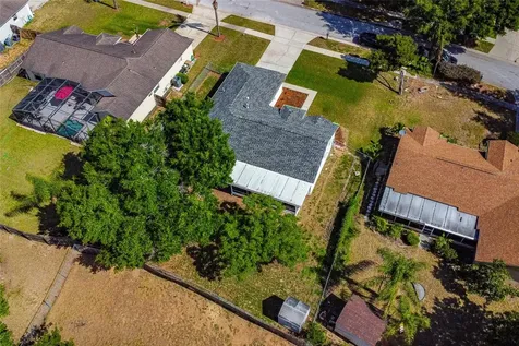 15816 Oakland Court Clermont FL 34711