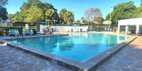 15816 Oakland Court Clermont FL 34711