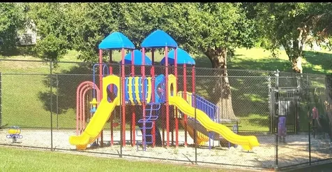 15816 Oakland Court Clermont FL 34711