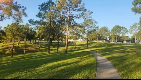 15816 Oakland Court Clermont FL 34711