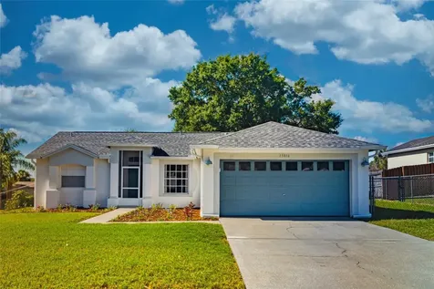 15816 Oakland Court Clermont FL 34711