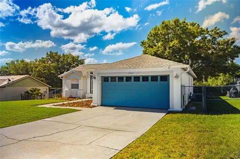 15816 Oakland Court Clermont FL 34711