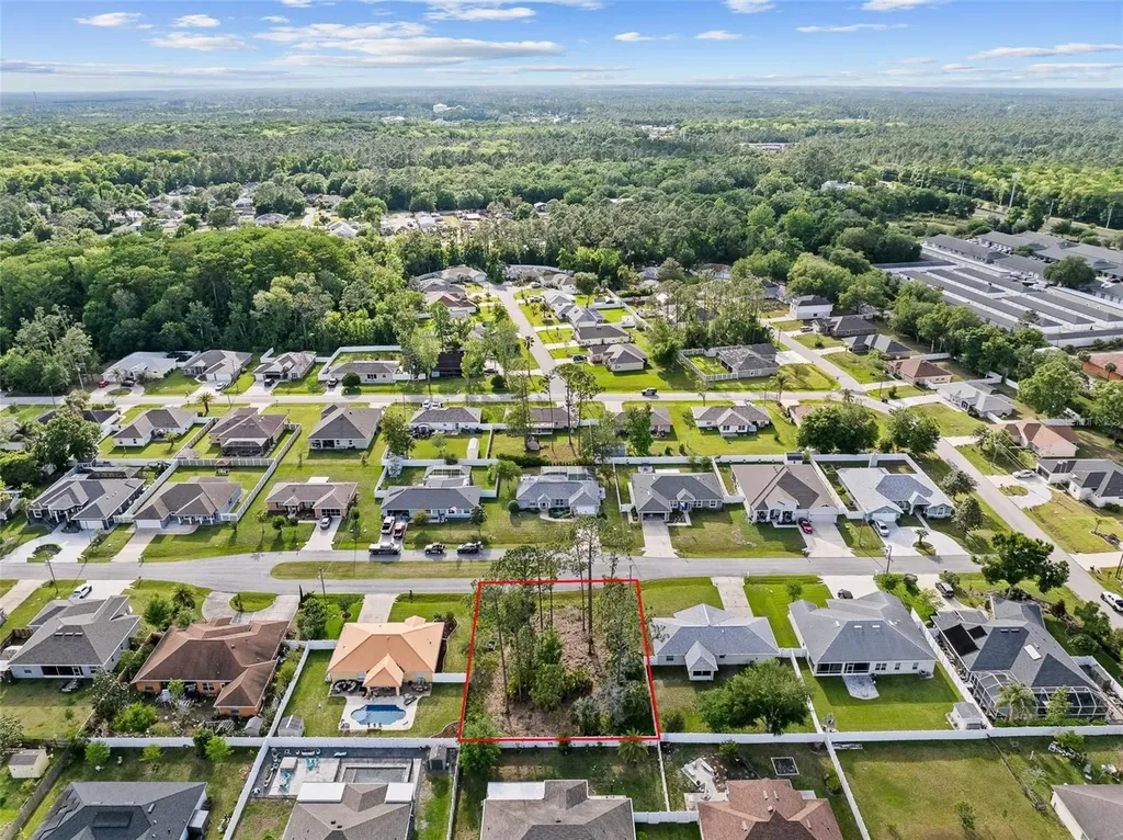 7 Zealand Place Palm Coast FL 32164