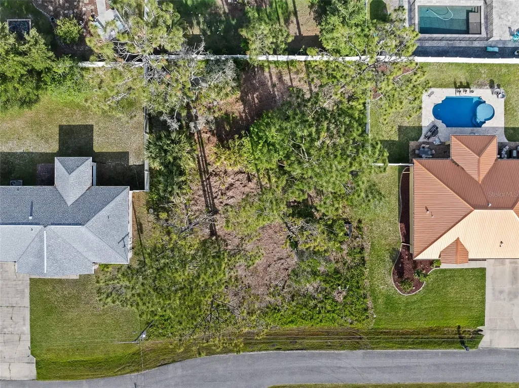 7 Zealand Place Palm Coast FL 32164