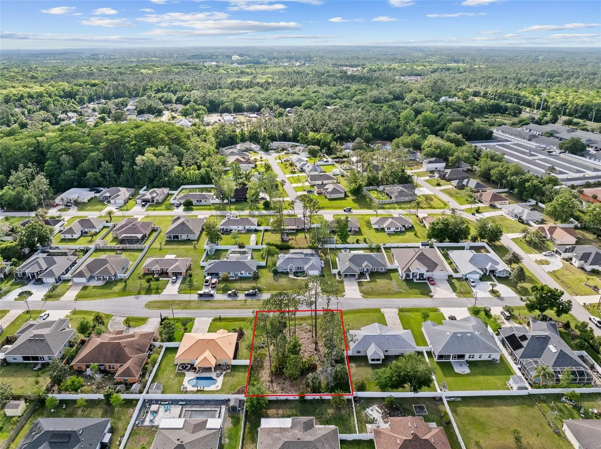 7 Zealand Place Palm Coast FL 32164