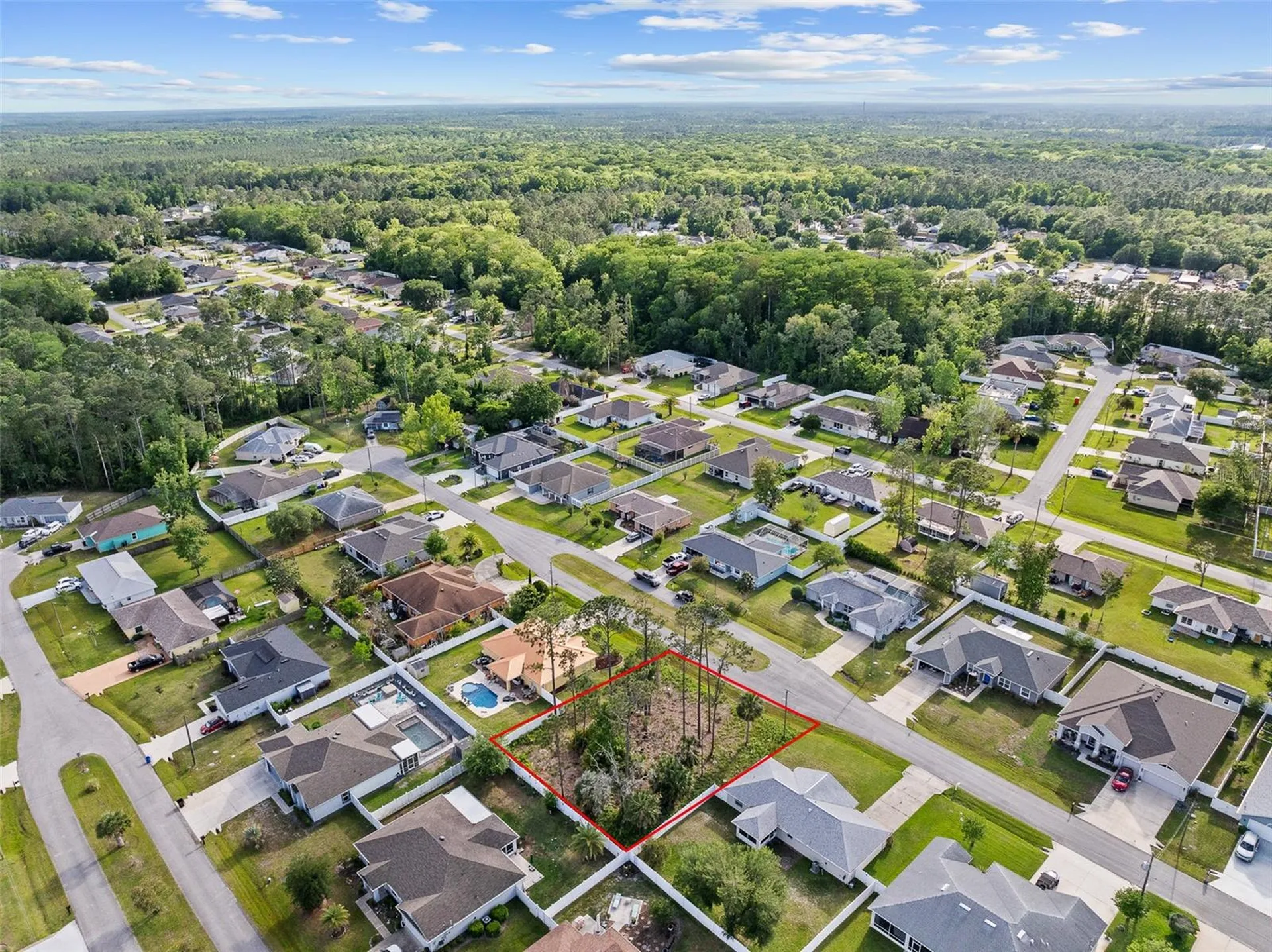 7 Zealand Place Palm Coast FL 32164