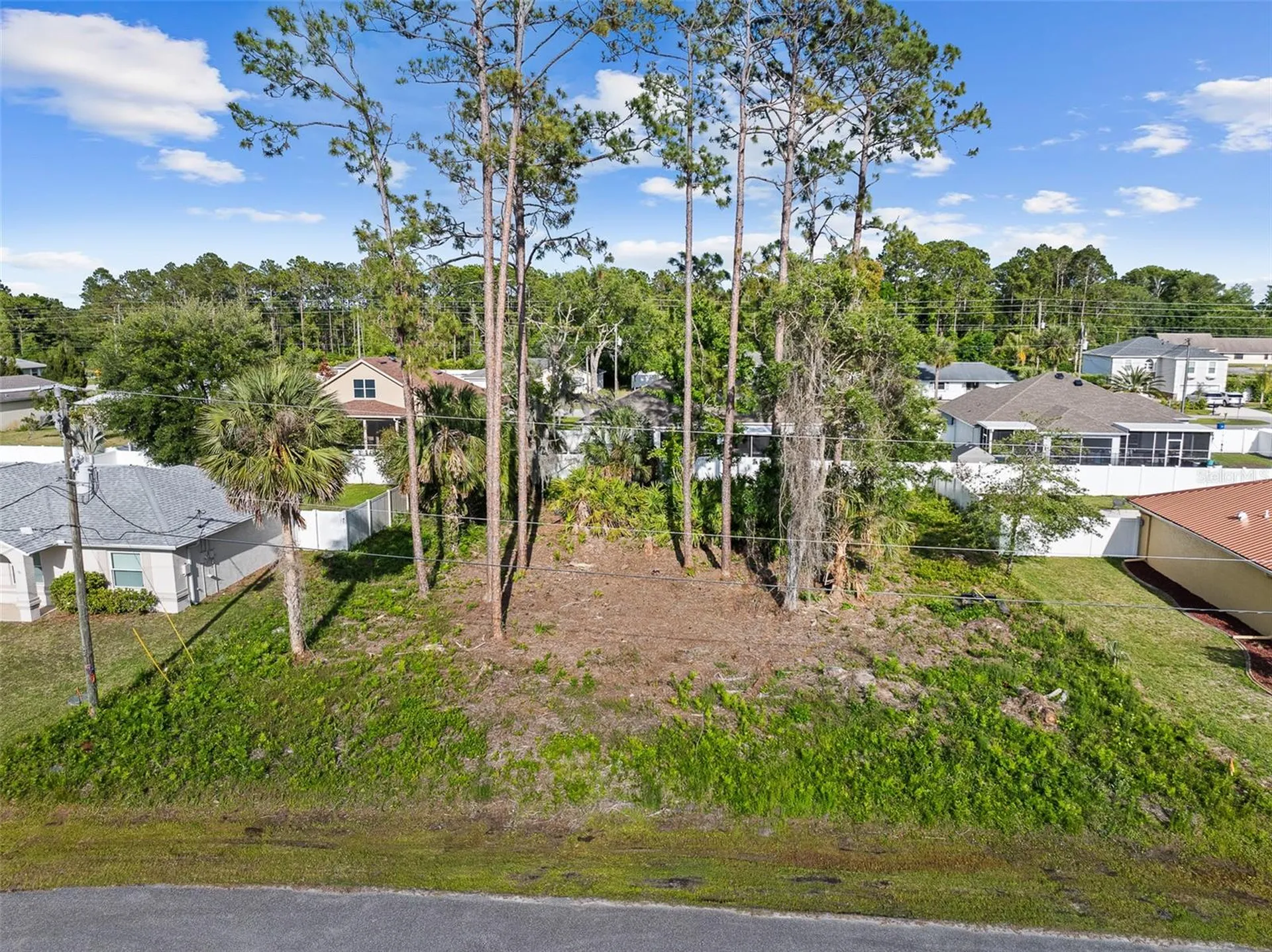 7 Zealand Place Palm Coast FL 32164