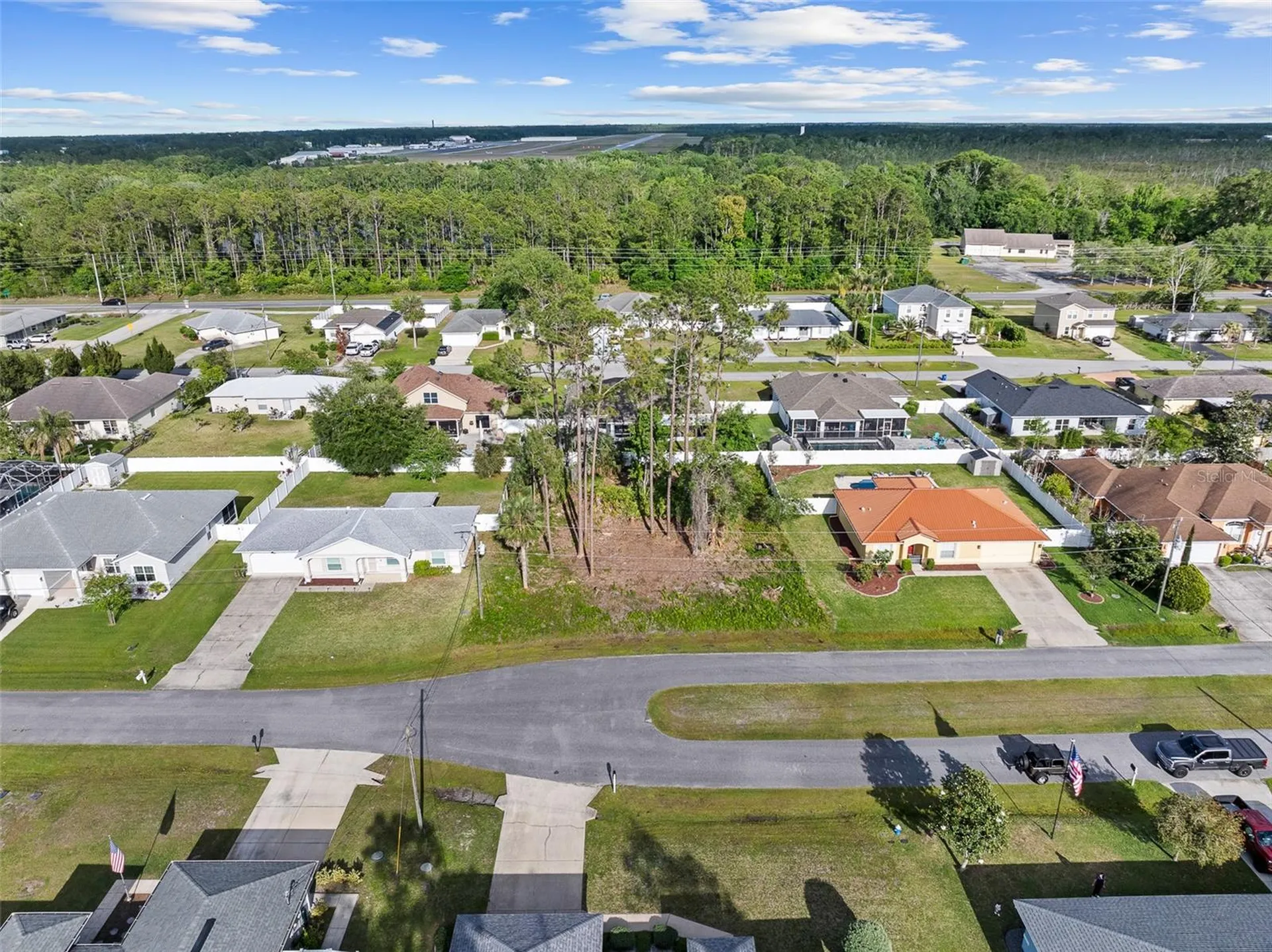 7 Zealand Place Palm Coast FL 32164