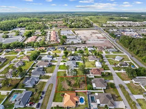 7 Zealand Place Palm Coast FL 32164