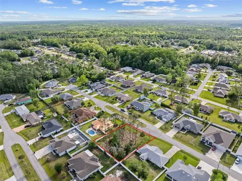 7 Zealand Place Palm Coast FL 32164