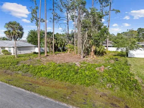 7 Zealand Place Palm Coast FL 32164