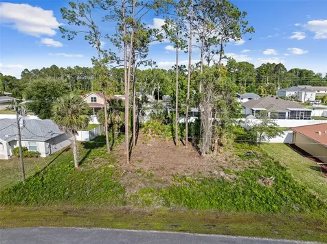 7 Zealand Place Palm Coast FL 32164