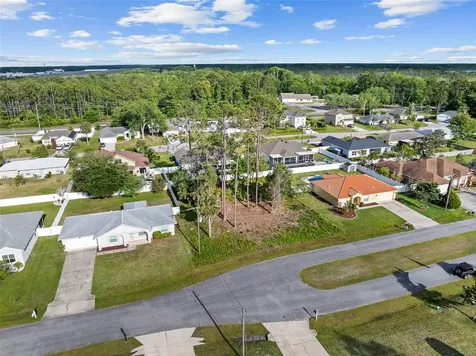 7 Zealand Place Palm Coast FL 32164