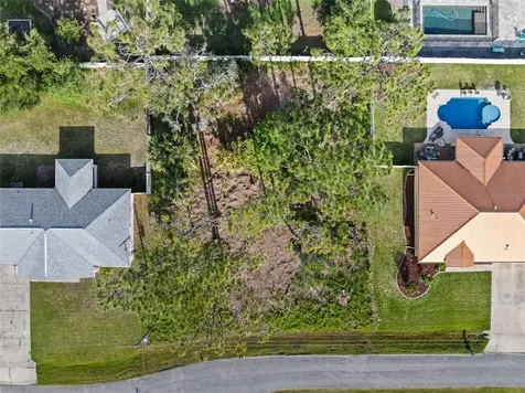7 Zealand Place Palm Coast FL 32164