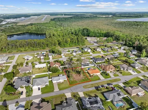 7 Zealand Place Palm Coast FL 32164
